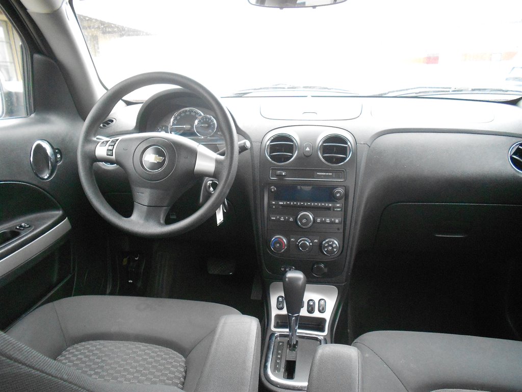 View 17