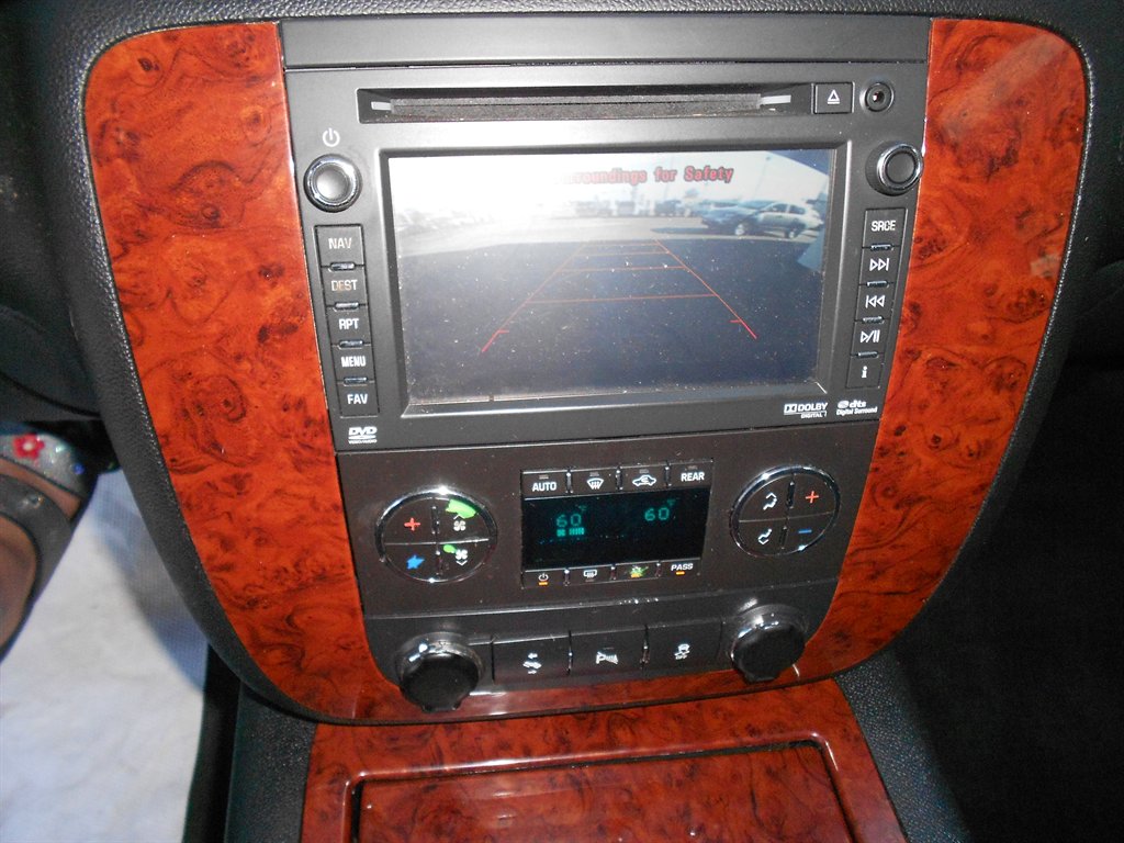 View 22