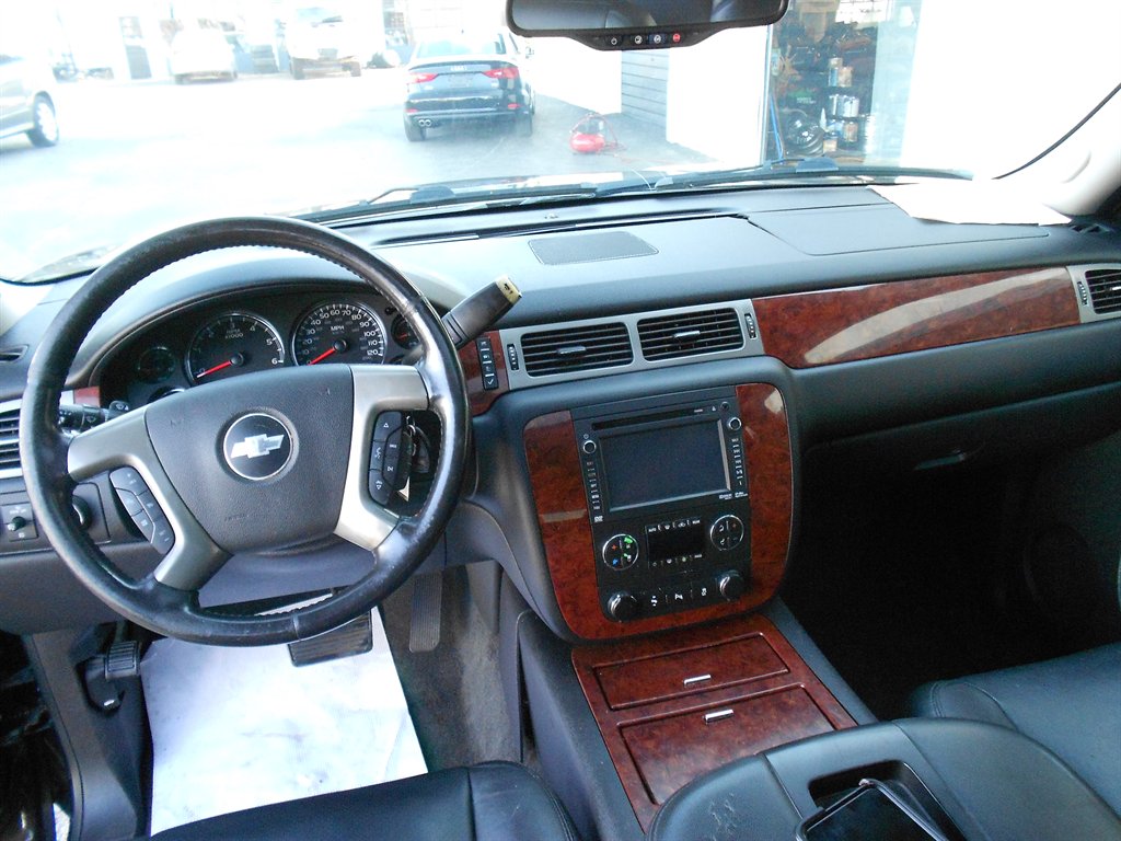 View 18