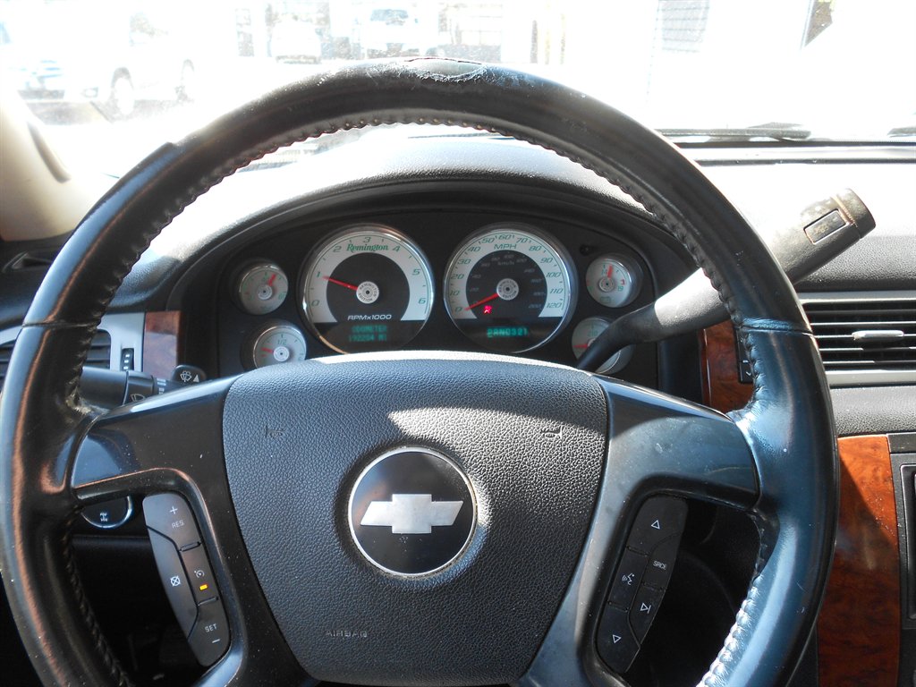 View 13