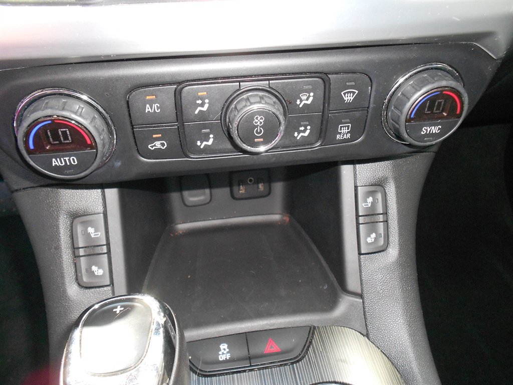 View 21