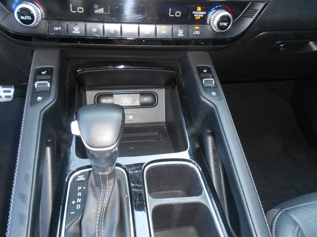 View 24