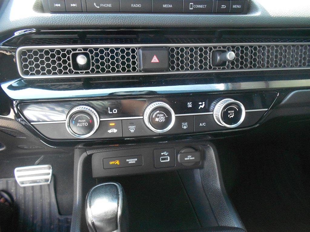 View 21